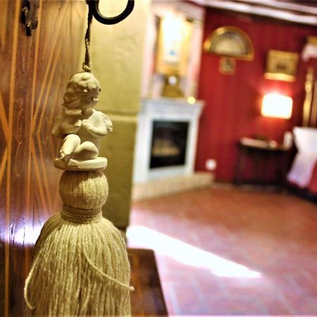 Гостьовий будинок La Casa De Sebastian Вальдерробрес Екстер'єр фото